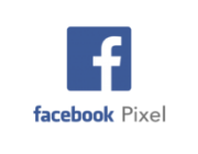 Facebook Pixel English