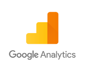 Google Analytics English