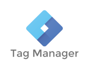 Google Tag Manager English