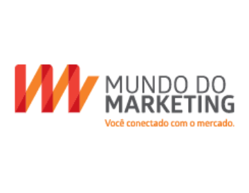 mundo-do-marketing-logo@2x