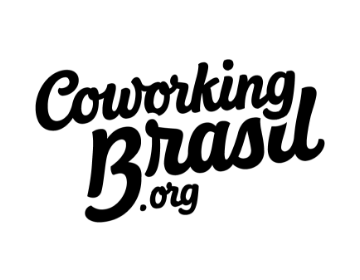 coworking-brasil-logo@2x