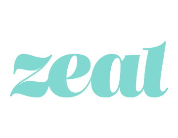 zeal-logo@2x