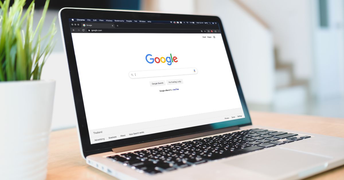 Google Search Essentials: confira as principais atualizações
