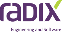 logo-radix-engenharia