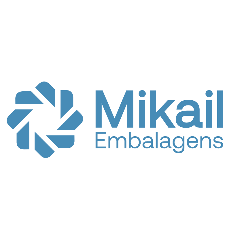 mikail-embalagens-logo